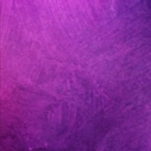 Meet your Posher, Stephany